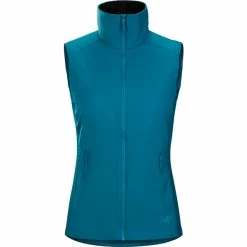 ArcTeryx Atom Lightweight Vest W (Serene)