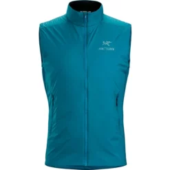 ArcTeryx Atom SL Vest Men’s (Serene)