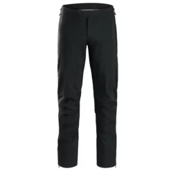 ArcTeryx Beta Pant M (Black)