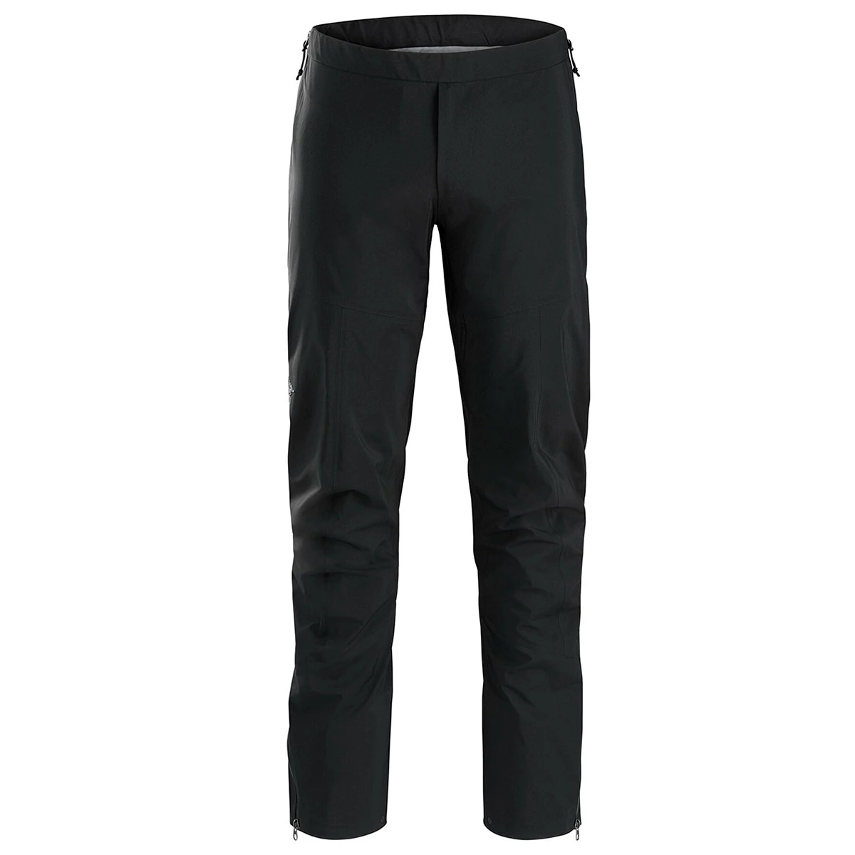 ArcTeryx Beta Pant M (Black) 1 ArcTeryx Beta Pant M (Black)