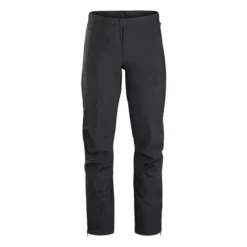 ArcTeryx Beta Pant Men’s