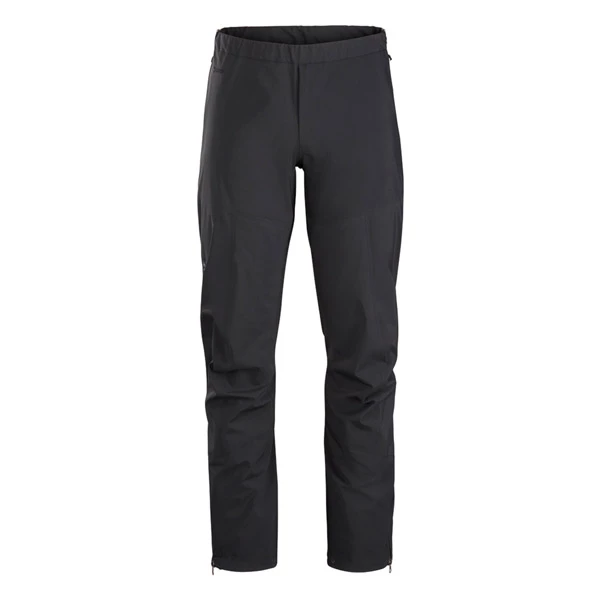 ArcTeryx Beta Pant Men’s 1 ArcTeryx Beta Pant Men’s