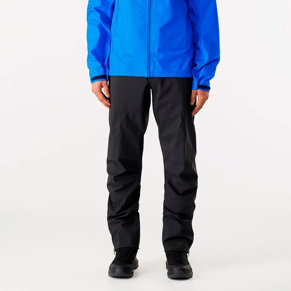 ArcTeryx Beta Pant Men’s 2 ArcTeryx Beta Pant Men’s - Bilde 2
