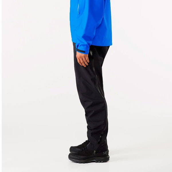ArcTeryx Beta Pant Men’s 3 ArcTeryx Beta Pant Men’s - Bilde 3