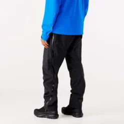 ArcTeryx Beta Pant Men’s 7 ArcTeryx Beta Pant Men’s -vinter klær Salg ArcTeryx Beta Pant Mens 4