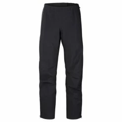 ArcTeryx Beta Pant Women’s