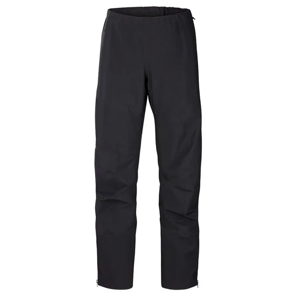 ArcTeryx Beta Pant Women’s 1 ArcTeryx Beta Pant Women’s