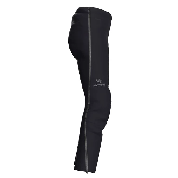ArcTeryx Beta Pant Women’s 2 ArcTeryx Beta Pant Women’s - Bilde 2