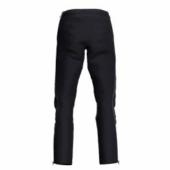 ArcTeryx Beta Pant Women’s 5 ArcTeryx Beta Pant Women’s -vinter klær Salg ArcTeryx Beta Pant Womens 3