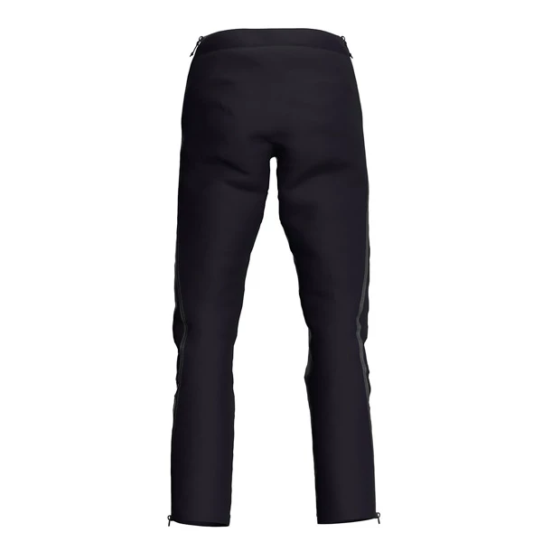 ArcTeryx Beta Pant Women’s 3 ArcTeryx Beta Pant Women’s - Bilde 3
