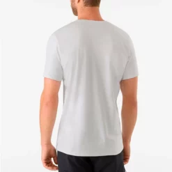 ArcTeryx Captive Arc’Postrophe Word SS T-Shirt M (Atmos) 5 ArcTeryx Captive Arc’Postrophe Word SS T-Shirt M (Atmos) -vinter klær Salg ArcTeryx Captive ArcPostrophe Word SS T Shirt M Atmos