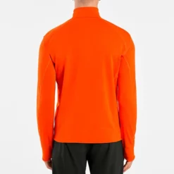 ArcTeryx Delta Jacket M (Phenom) 7 ArcTeryx Delta Jacket M (Phenom) -vinter klær Salg ArcTeryx Delta Jacket M Phenom 3