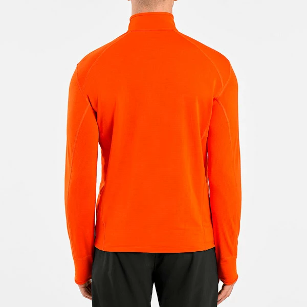 ArcTeryx Delta Jacket M (Phenom) 3 ArcTeryx Delta Jacket M (Phenom) - Bilde 3