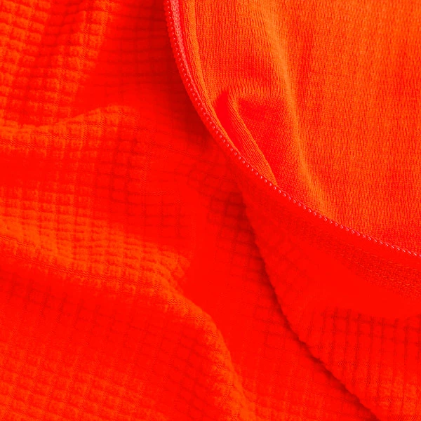 ArcTeryx Delta Jacket M (Phenom) 5 ArcTeryx Delta Jacket M (Phenom) - Bilde 5