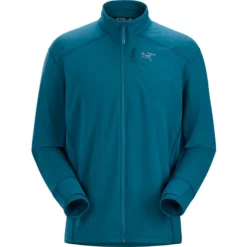 ArcTeryx Delta Jacket M (Serene)