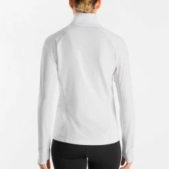 ArcTeryx Delta Jacket W (Atmos) 6 ArcTeryx Delta Jacket W (Atmos) -vinter klær Salg ArcTeryx Delta Jacket W Atmos 3