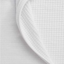 ArcTeryx Delta Jacket W (Atmos) 7 ArcTeryx Delta Jacket W (Atmos) -vinter klær Salg ArcTeryx Delta Jacket W Atmos 4