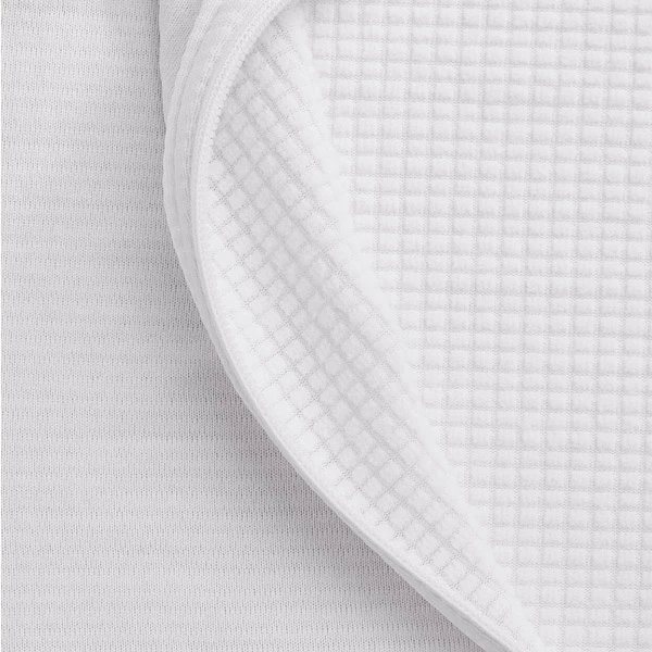 ArcTeryx Delta Jacket W (Atmos) 4 ArcTeryx Delta Jacket W (Atmos) - Bilde 4