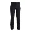 ArcTeryx Gamma LT Pant Women’s (Black)
