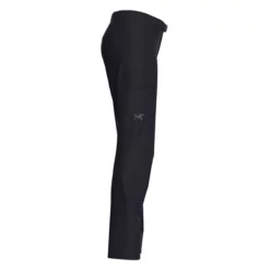 ArcTeryx Gamma LT Pant Women’s (Black) 7 ArcTeryx Gamma LT Pant Women’s (Black) -vinter klær Salg ArcTeryx Gamma LT Pant Womens Black 2