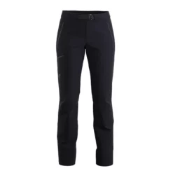 ArcTeryx Gamma LT Pant Women’s (Black)