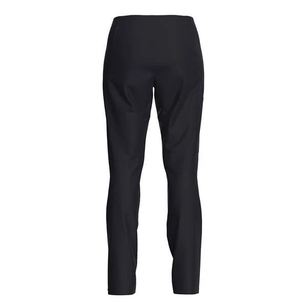 ArcTeryx Gamma LT Pant Women’s (Black) 3 ArcTeryx Gamma LT Pant Women’s (Black) - Bilde 3