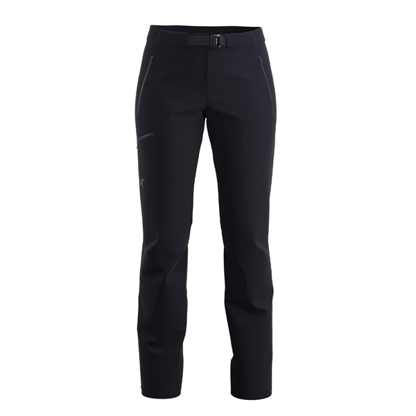 ArcTeryx Gamma LT Pant Women’s (Black) 1 ArcTeryx Gamma LT Pant Women’s (Black)