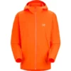 ArcTeryx Gamma Lightweight Hoody Men’s (Phenom)