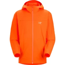 ArcTeryx Gamma Lightweight Hoody Men’s (Phenom)