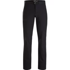 ArcTeryx Gamma Pant M (Black)