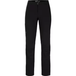 ArcTeryx Gamma Pant W (Black)