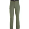 ArcTeryx Gamma Pant Women’s (Forage)