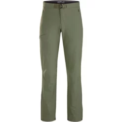 ArcTeryx Gamma Pant Women’s (Forage)