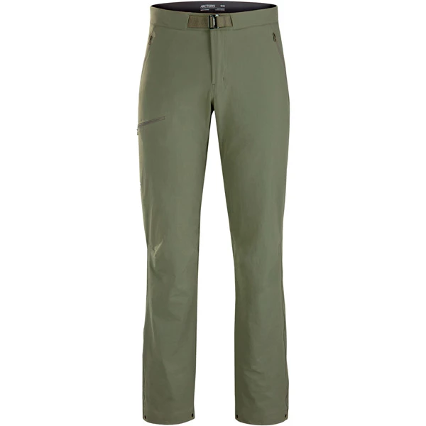 ArcTeryx Gamma Pant Women’s (Forage) 1 ArcTeryx Gamma Pant Women’s (Forage)