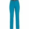 ArcTeryx Gamma Pant Women’s (Serene)