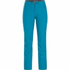 ArcTeryx Gamma Pant Women’s (Serene)