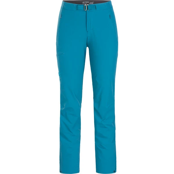 ArcTeryx Gamma Pant Women’s (Serene) 1 ArcTeryx Gamma Pant Women’s (Serene)