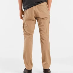ArcTeryx Gamma Quick Dry Pant M (Canvas) 5 ArcTeryx Gamma Quick Dry Pant M (Canvas) -vinter klær Salg ArcTeryx Gamma Quick Dry Pant M Canvas 2