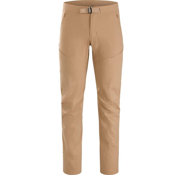 ArcTeryx Gamma Quick Dry Pant M (Canvas) 1 ArcTeryx Gamma Quick Dry Pant M (Canvas)