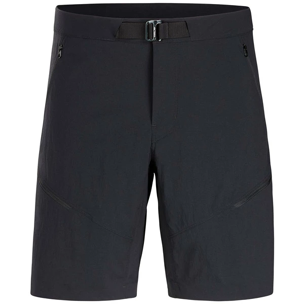 ArcTeryx Gamma Quick Dry Short 9″ Men’s (Black) 1 ArcTeryx Gamma Quick Dry Short 9″ Men’s (Black)