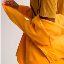 ArcTeryx Kyanite Hoody W (Edziza) 5 ArcTeryx Kyanite Hoody W (Edziza) -vinter klær Salg ArcTeryx Kyanite Hoody W Edziza2