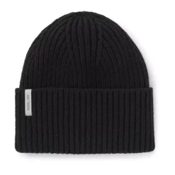 ArcTeryx Lemae Toque (Black)