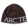 ArcTeryx Word Head Toque (Bitters/Lucent)