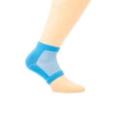 Basisfot Gnagsårsokk 7 Basisfot Gnagsårsokk -vinter klær Salg Basisfot bla