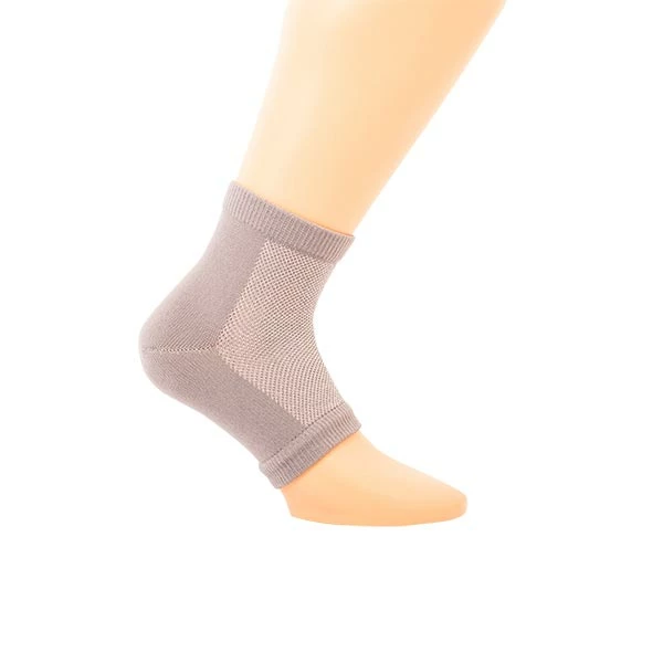 Basisfot Gnagsårsokk 2 Basisfot Gnagsårsokk - Bilde 2