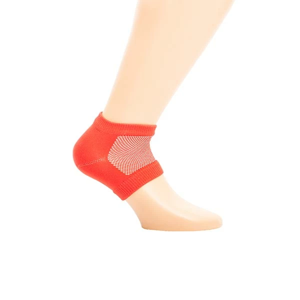 Basisfot Gnagsårsokk 3 Basisfot Gnagsårsokk - Bilde 3