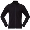 Bergans Ulstein Wool Jacket