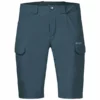 Bergans Utne Shorts (Orion Blue)