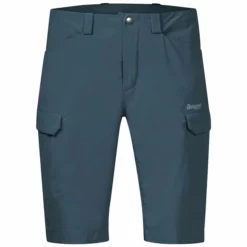 Bergans Utne Shorts (Orion Blue)