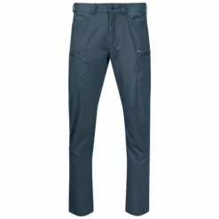 Bergans Utne V5 Pants (Orion Blue)